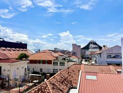 Joo Chiat Apartments (D15), Apartment #560039471